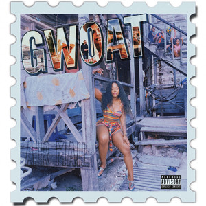 Gwoat (Explicit)