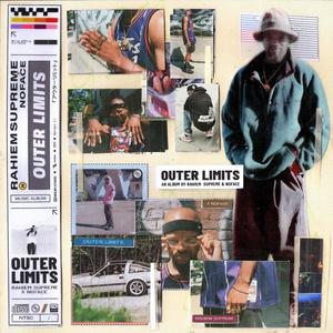 Theme Music (Explicit)