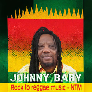 Rock to Reggae Music