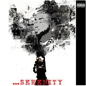 Serenity (Explicit)