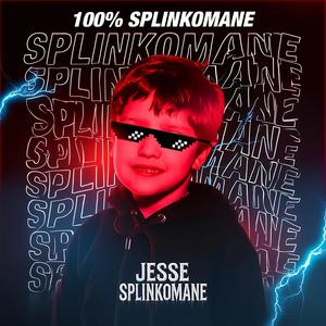 Estoy forrado (Explicit)