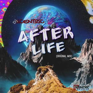 After Life (Original Mix)