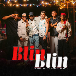 Blin Blin