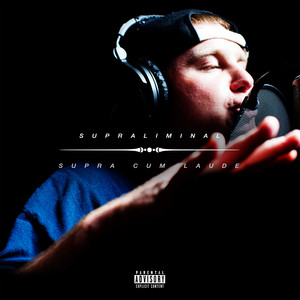 City of Gods (Explicit)