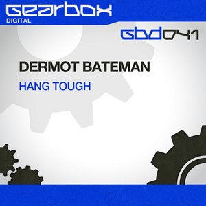 Hang Tough (Re-Tech Remix)