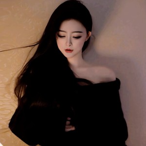 平凡日子里的挣扎