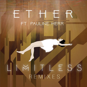 Ether (Aron H Remix)