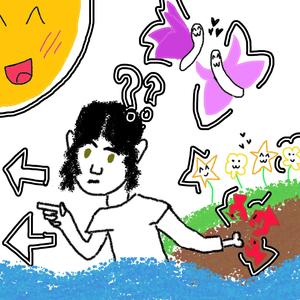 accountability is overrated anyways.