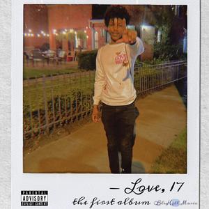 17 Radio (Hosted by AYOKEZZY) (Explicit)