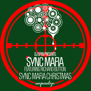 Sync Mafia Christmas (Remix)
