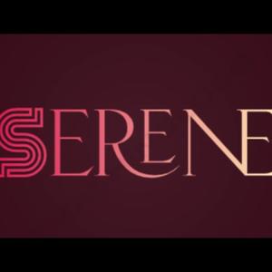 Serene