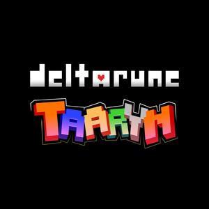 DELTARUNE (feat. toohi & tracking.)