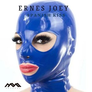 The Undertaker (Original Mix)