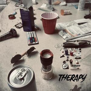 More to Come (Explicit)