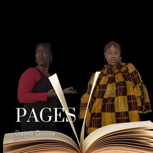 Pages