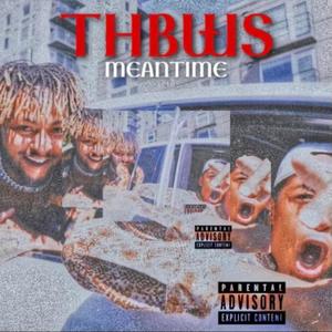 MEANTIME (Explicit)