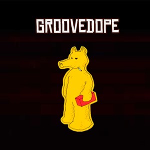 GrooveDope