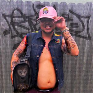 CXTCH A BODY (Explicit)