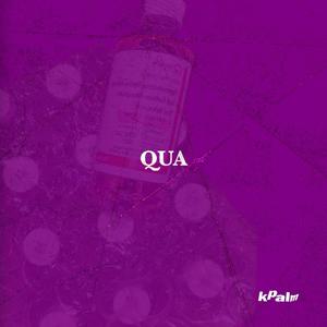 Qua (Explicit)