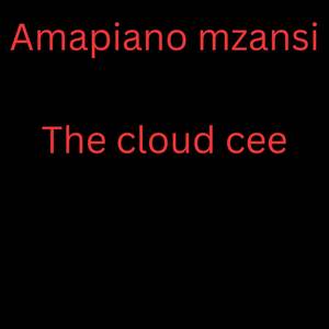 Amapiano mzansi