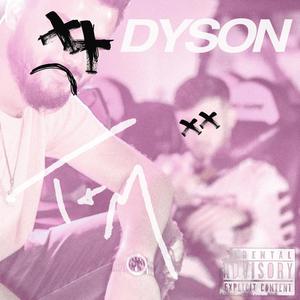 Dyson (Explicit)