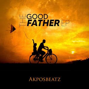 The Good Father