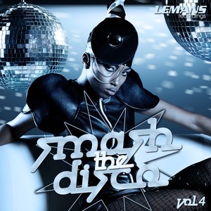 We Got To (Gabe Ramos Remix)