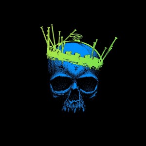 Last Day on Saturn (Acoustic Version)