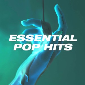 Essential Pop Hits