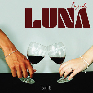 Luz de Luna (Explicit)