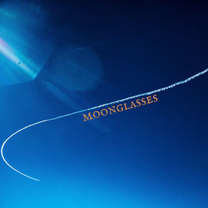 Moonglasses