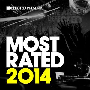 I See (feat. Charli Taft) (Shadow Child Remix)