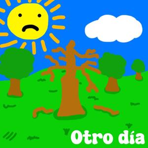 Otro día (Explicit)