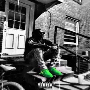 Vogue (feat. Vtae) (Explicit)