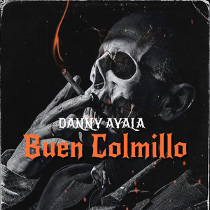 Buen Colmillo (Explicit)