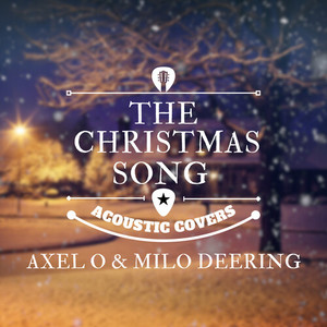 The Christmas Song