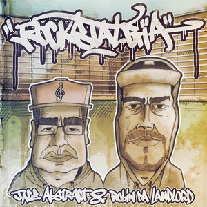 Think Back (Explicit)
