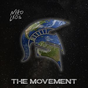 The Movement (feat. Tyanna Nikkita)