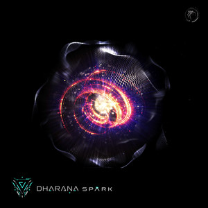Voices in my Head (Original Mix)