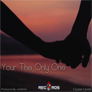 Your The Only One (Geoffrey Cee Remix)