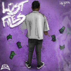 real deal, real spill (Explicit)