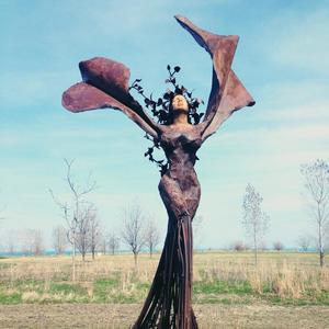 Dr. Lo - 老无所依