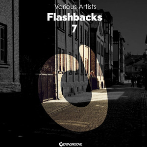 House Music (Original Mix)