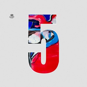 Penetrating Wind (Original Mix)