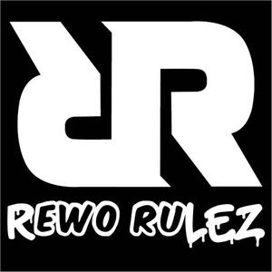 REWO REWO (Explicit)