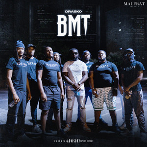 BMT (Explicit)