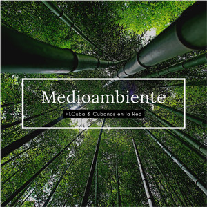 Medioambiente