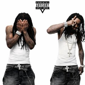 WAYNE (Explicit)