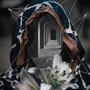 Admit It (feat. m_boogs)