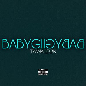 BABYGIRL (Explicit)